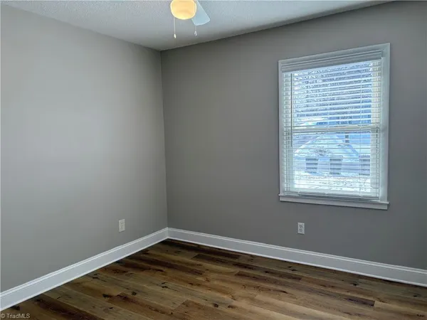 $1,575 | 2744 Westchester Drive, Burlington, NC 27217