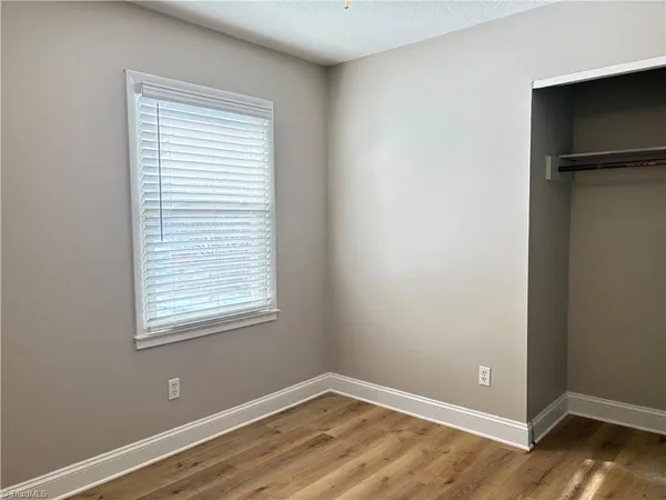 $1,575 | 2744 Westchester Drive, Burlington, NC 27217