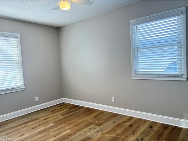 $1,575 | 2744 Westchester Drive, Burlington, NC 27217