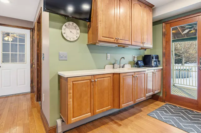 $719,900 | 11 Broadview Drive, Litchfield, NH 03052