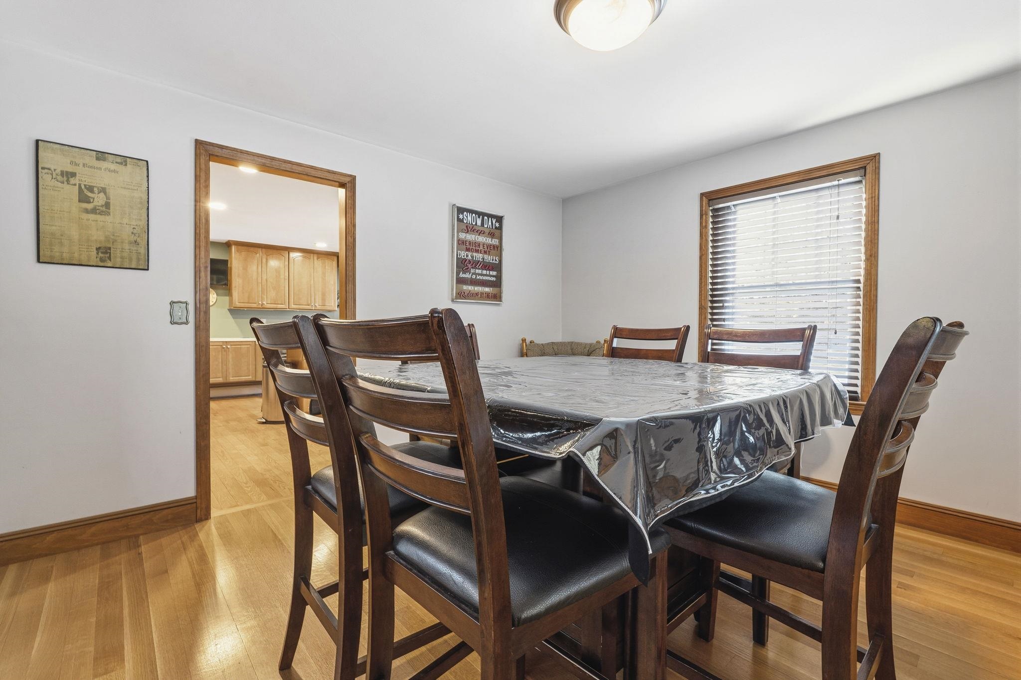 11 Broadview Drive Litchfield, NH 03052 - Photo 14 of 51