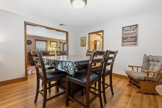 $719,900 | 11 Broadview Drive, Litchfield, NH 03052