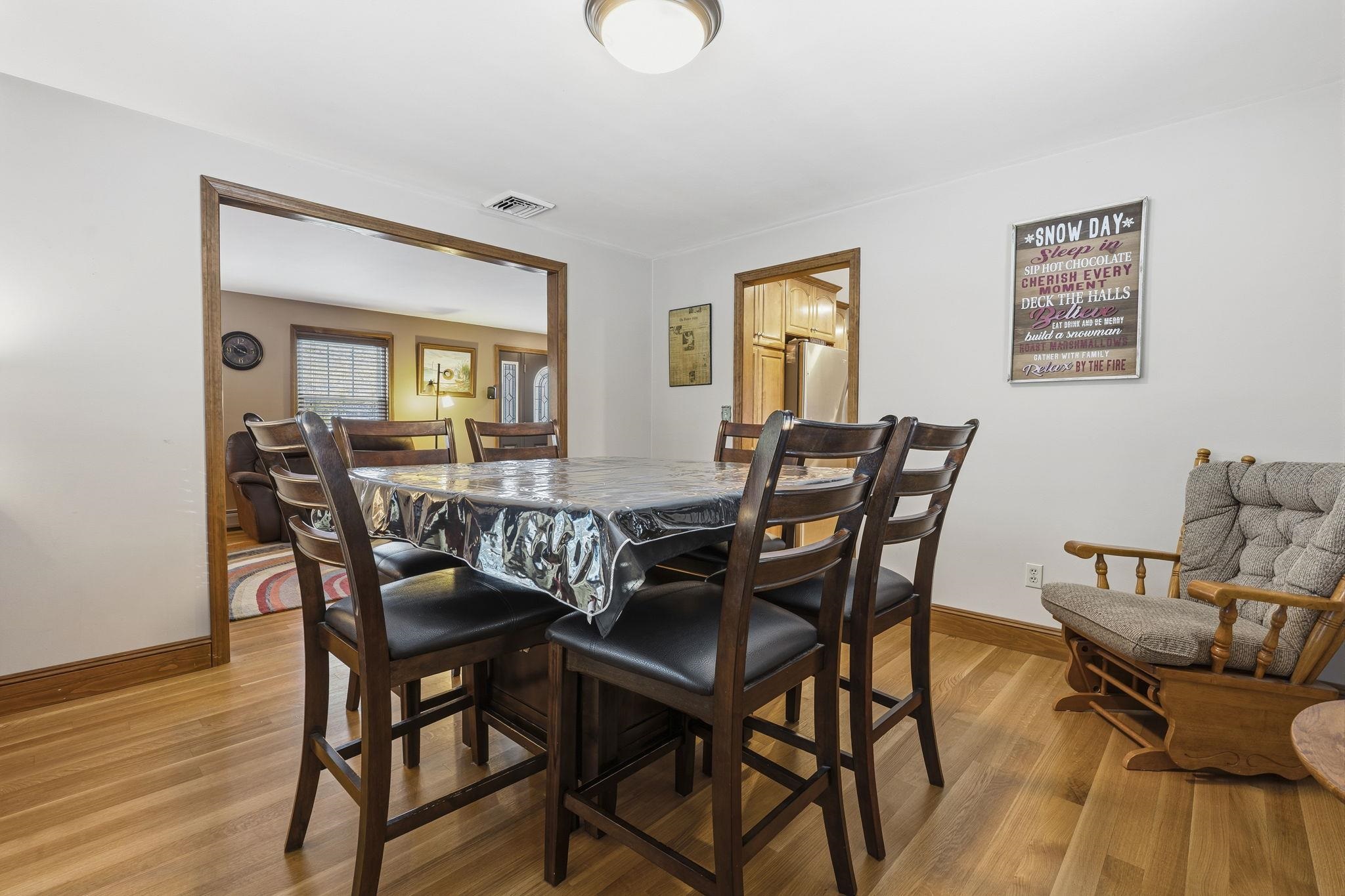 11 Broadview Drive Litchfield, NH 03052 - Photo 15 of 51