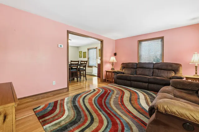 $719,900 | 11 Broadview Drive, Litchfield, NH 03052