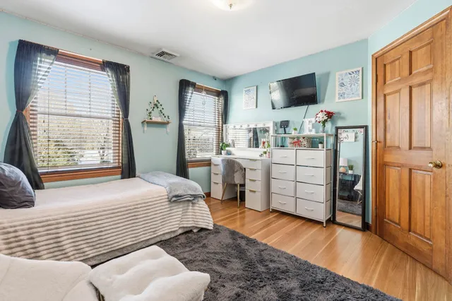 $719,900 | 11 Broadview Drive, Litchfield, NH 03052