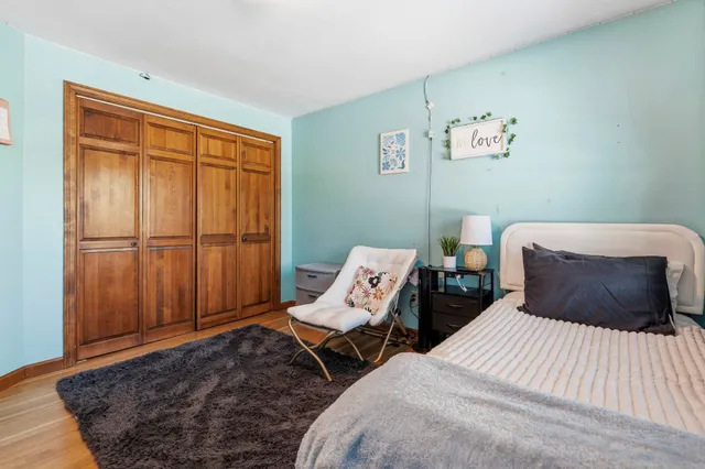 $719,900 | 11 Broadview Drive, Litchfield, NH 03052