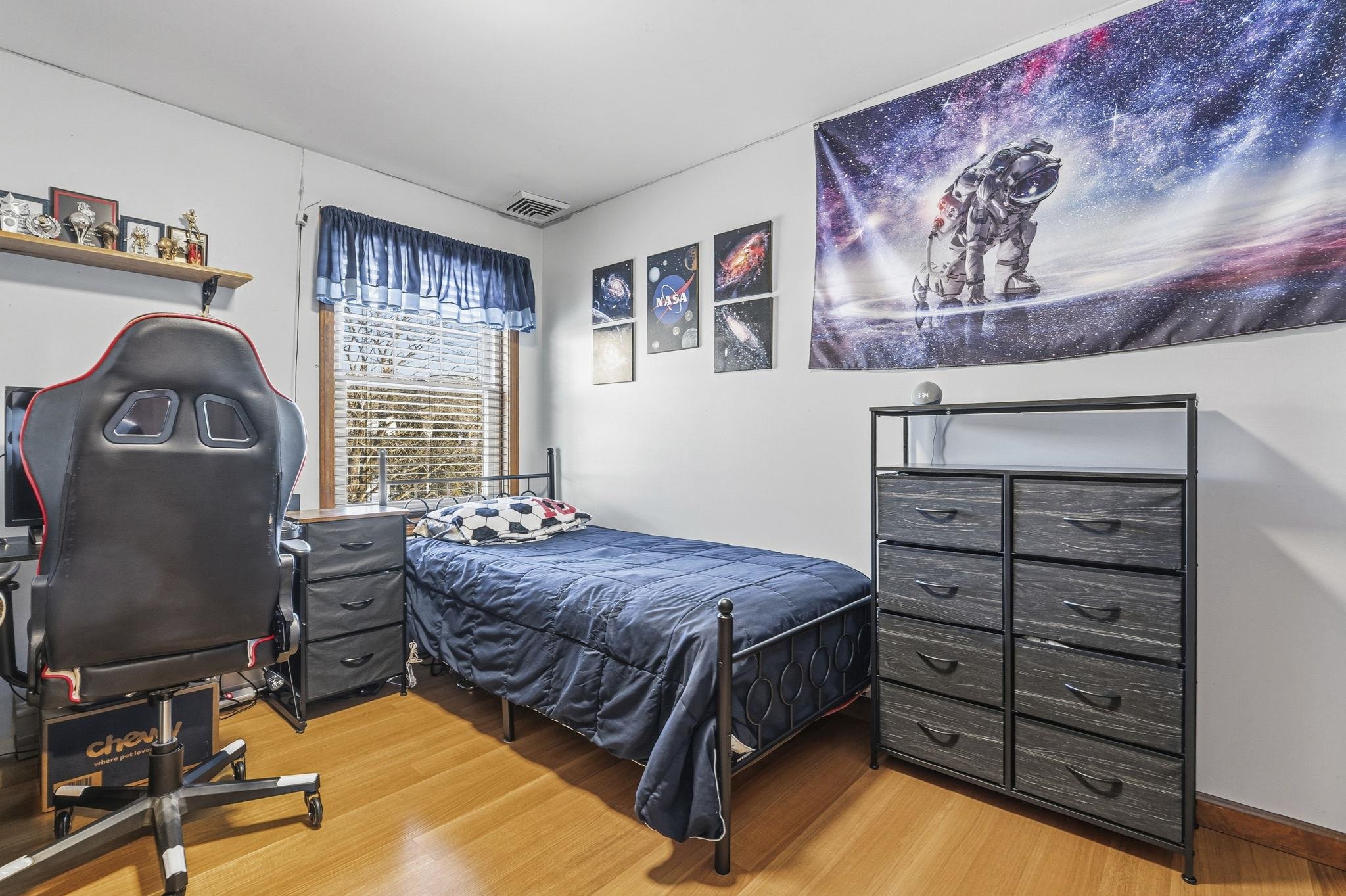 11 Broadview Drive Litchfield, NH 03052 - Photo 20 of 51