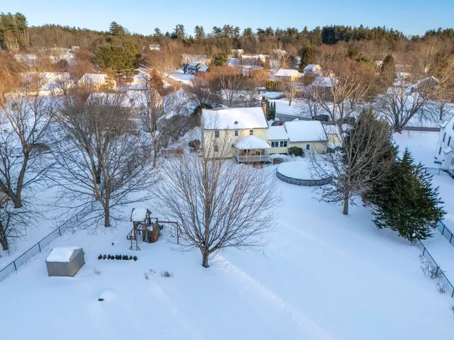 $719,900 | 11 Broadview Drive, Litchfield, NH 03052