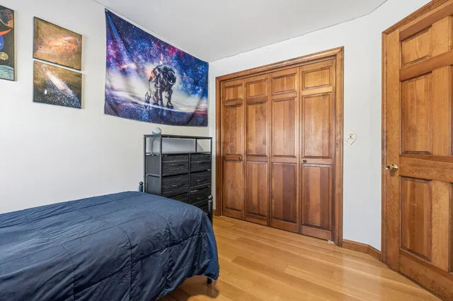 $719,900 | 11 Broadview Drive, Litchfield, NH 03052