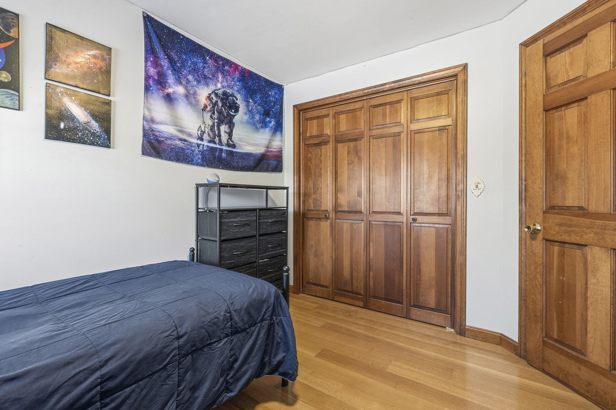 11 Broadview Drive Litchfield, NH 03052 - Photo 22 of 51