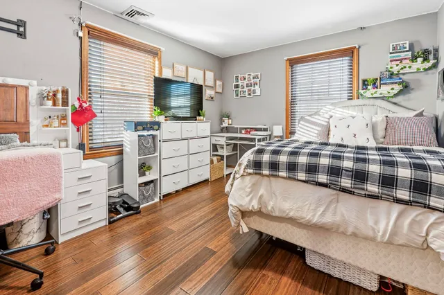 $719,900 | 11 Broadview Drive, Litchfield, NH 03052