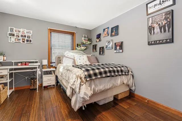 $719,900 | 11 Broadview Drive, Litchfield, NH 03052