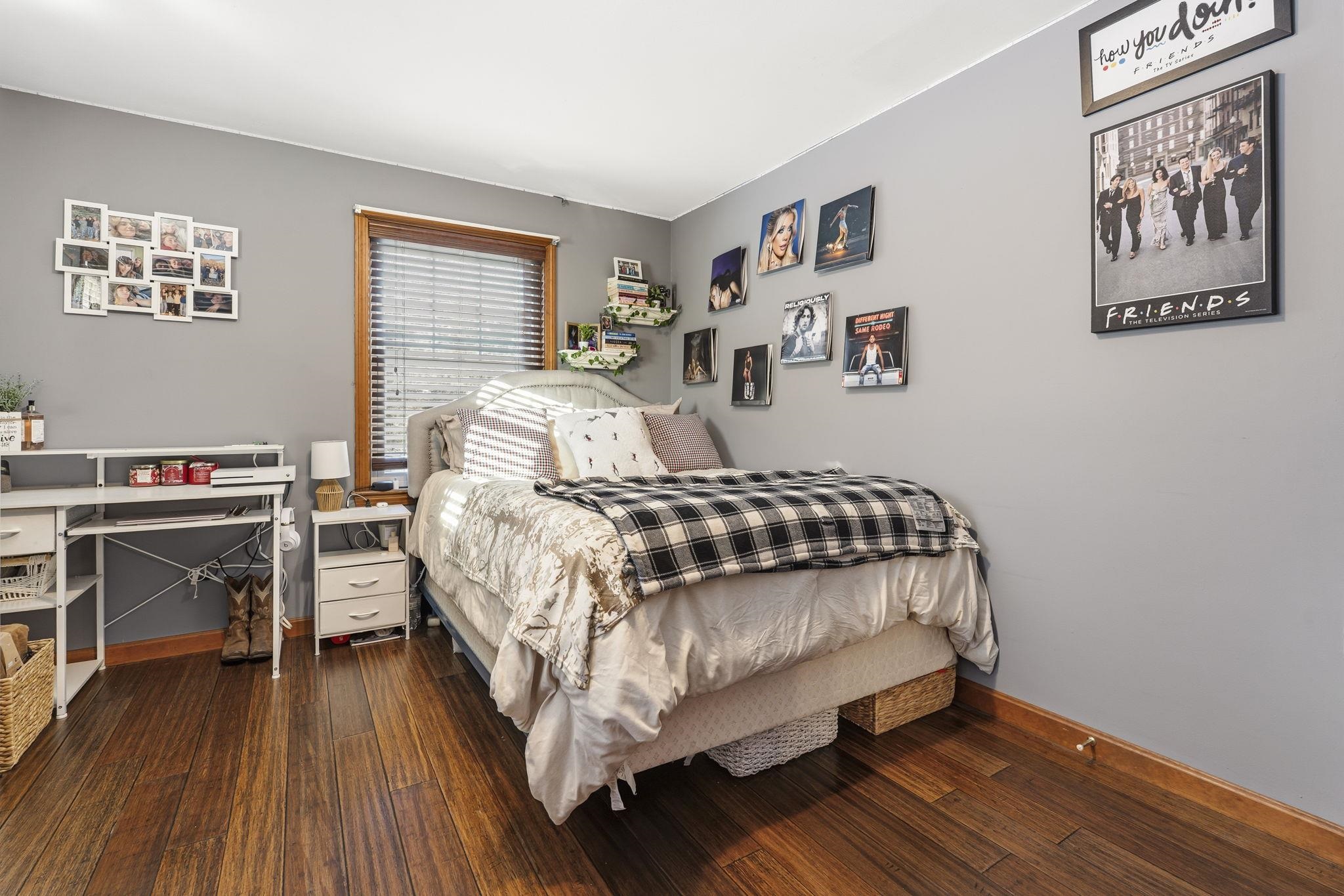 11 Broadview Drive Litchfield, NH 03052 - Photo 24 of 51