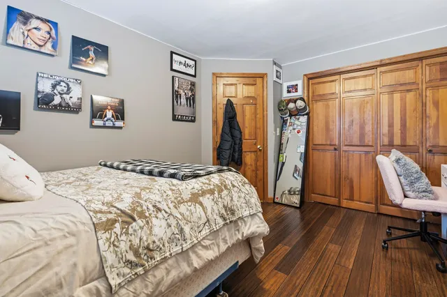 $719,900 | 11 Broadview Drive, Litchfield, NH 03052