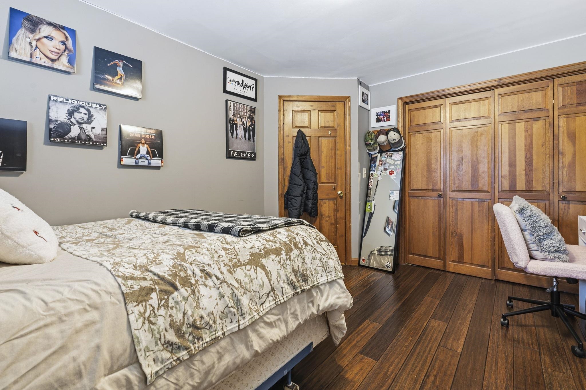 11 Broadview Drive Litchfield, NH 03052 - Photo 25 of 51