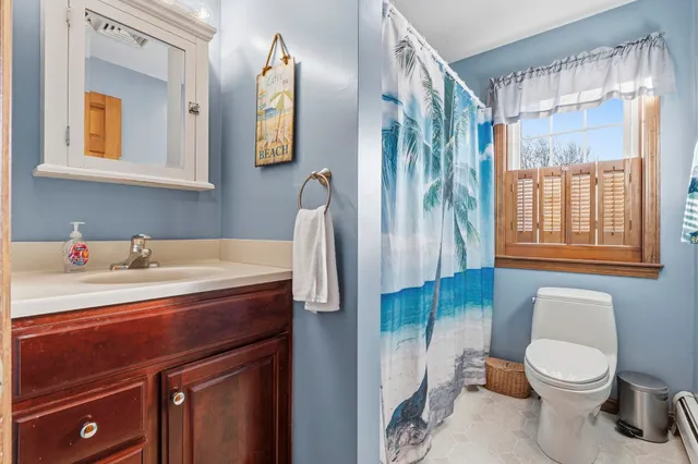 $719,900 | 11 Broadview Drive, Litchfield, NH 03052