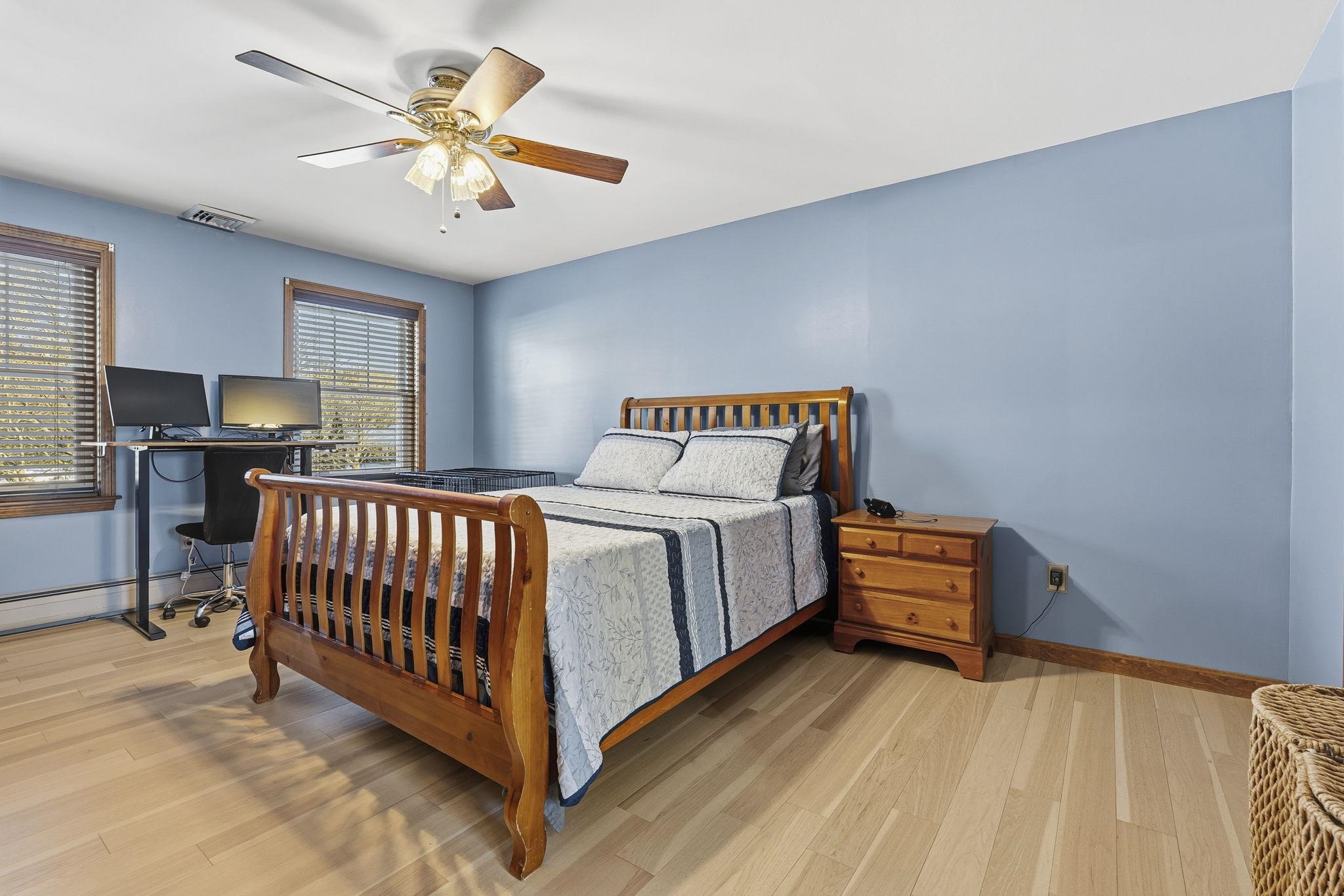 11 Broadview Drive Litchfield, NH 03052 - Photo 27 of 51