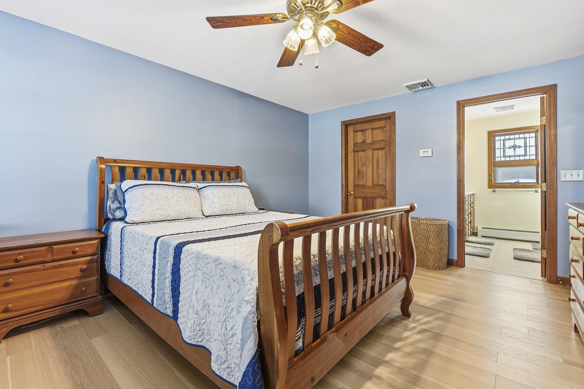 11 Broadview Drive Litchfield, NH 03052 - Photo 28 of 51