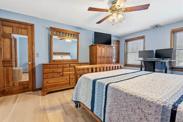 $719,900 | 11 Broadview Drive, Litchfield, NH 03052