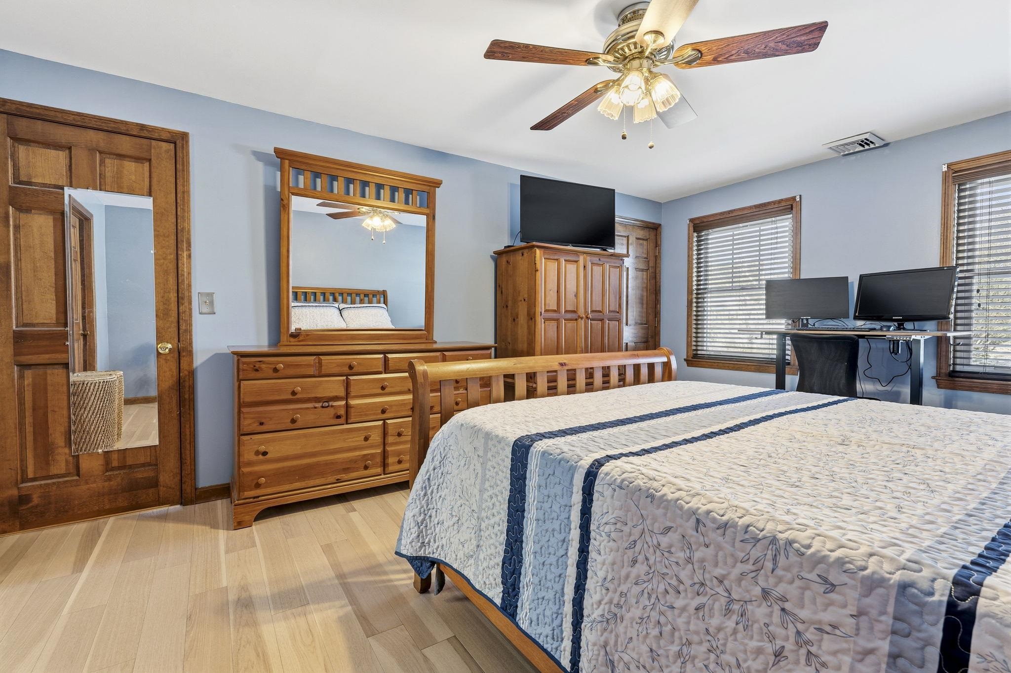 11 Broadview Drive Litchfield, NH 03052 - Photo 29 of 51