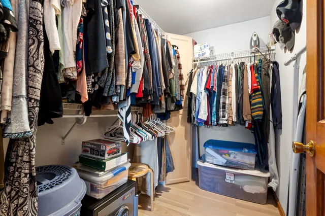 $719,900 | 11 Broadview Drive, Litchfield, NH 03052