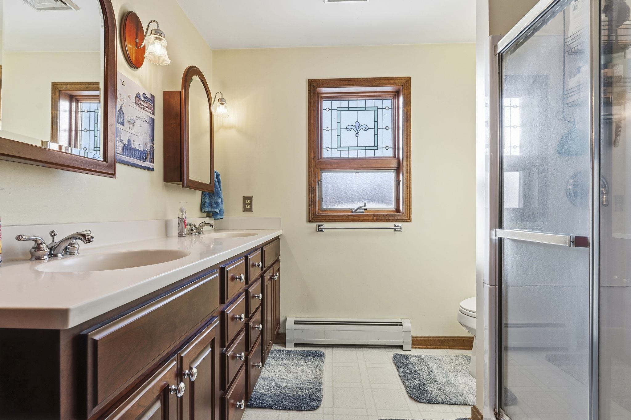 11 Broadview Drive Litchfield, NH 03052 - Photo 31 of 51