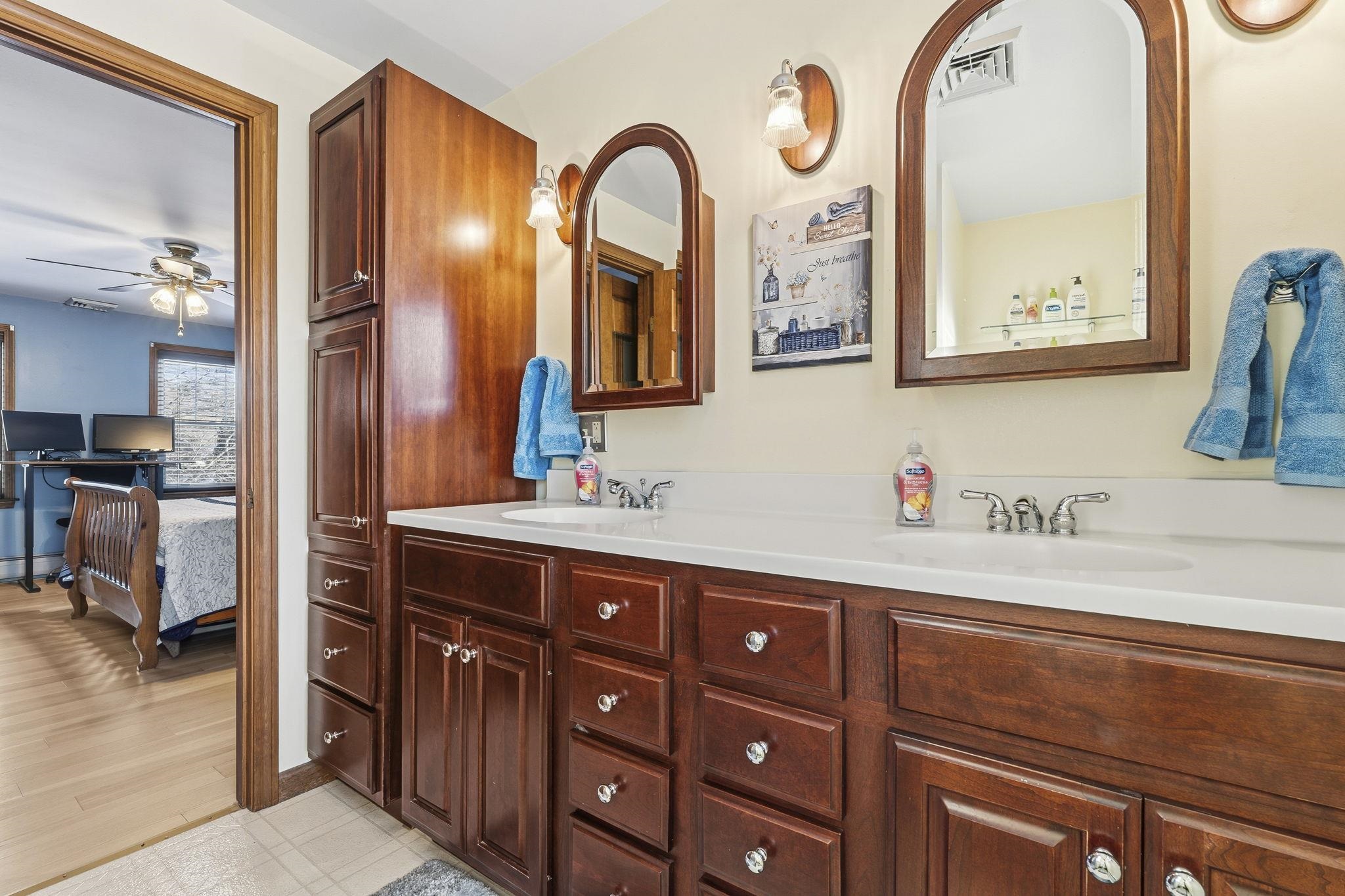 11 Broadview Drive Litchfield, NH 03052 - Photo 32 of 51