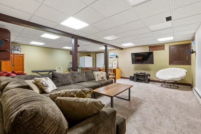 $719,900 | 11 Broadview Drive, Litchfield, NH 03052