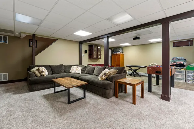 $719,900 | 11 Broadview Drive, Litchfield, NH 03052