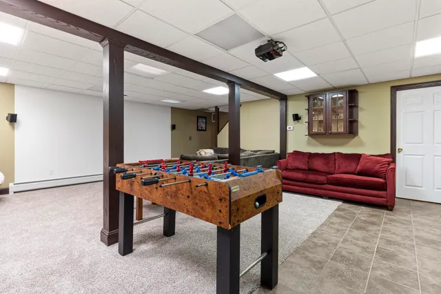 $719,900 | 11 Broadview Drive, Litchfield, NH 03052