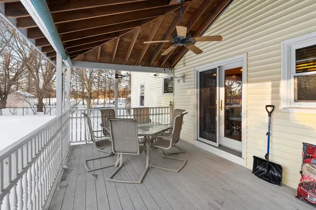 $719,900 | 11 Broadview Drive, Litchfield, NH 03052