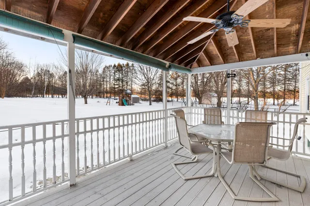 $719,900 | 11 Broadview Drive, Litchfield, NH 03052