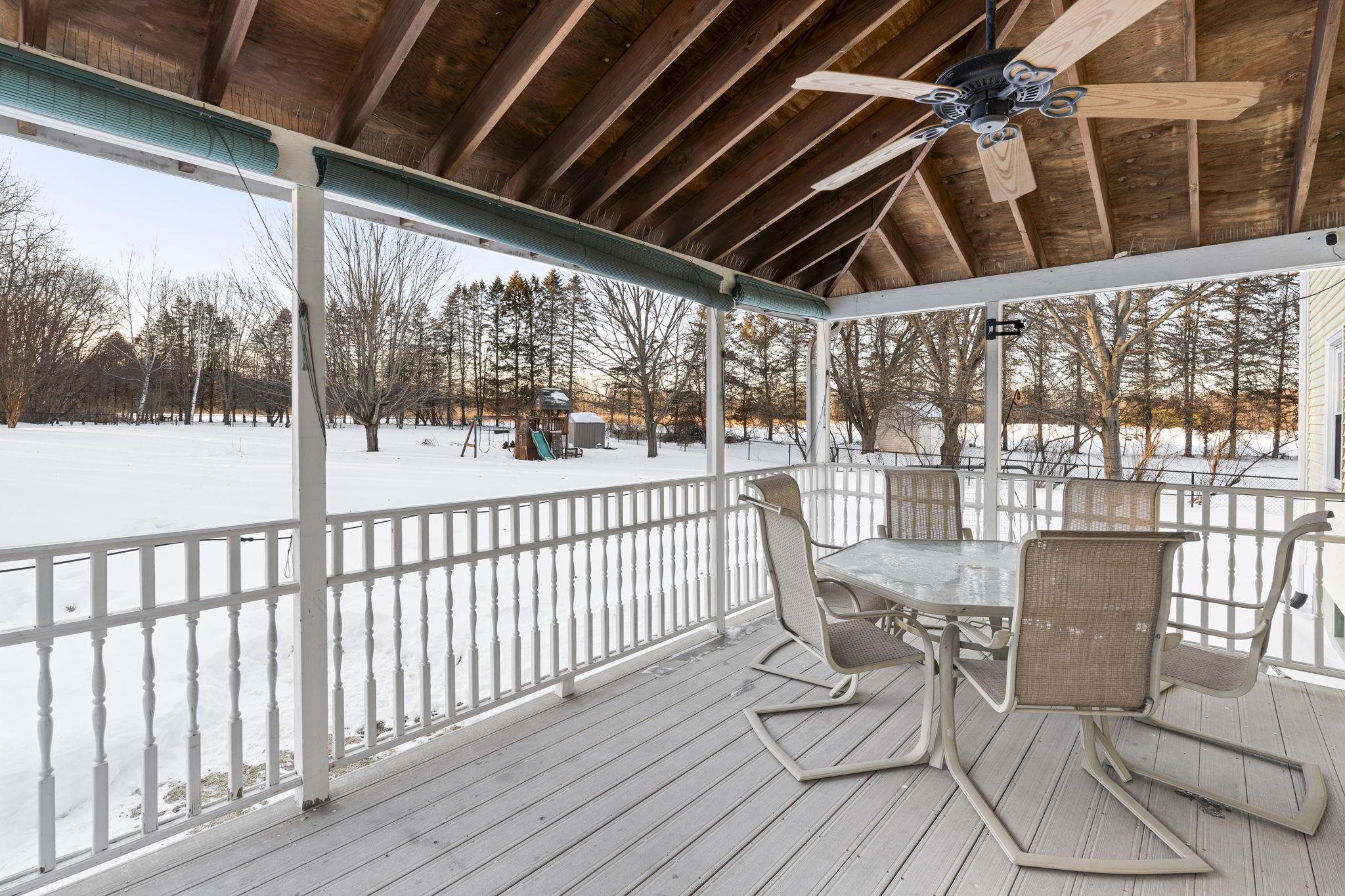 11 Broadview Drive Litchfield, NH 03052 - Photo 37 of 51