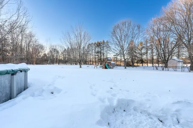 $719,900 | 11 Broadview Drive, Litchfield, NH 03052