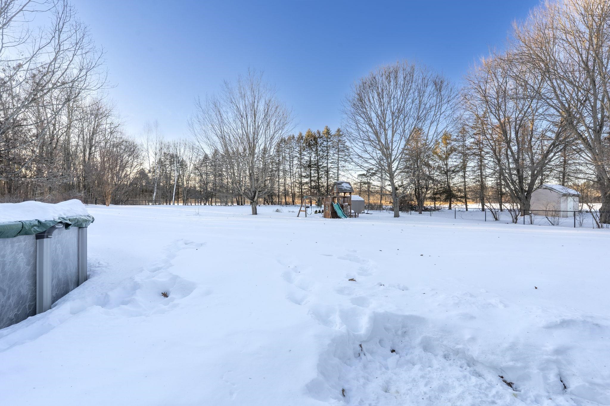 11 Broadview Drive Litchfield, NH 03052 - Photo 40 of 51
