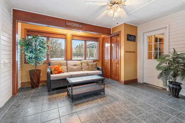 $719,900 | 11 Broadview Drive, Litchfield, NH 03052