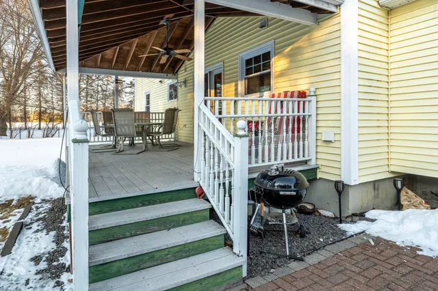 $719,900 | 11 Broadview Drive, Litchfield, NH 03052