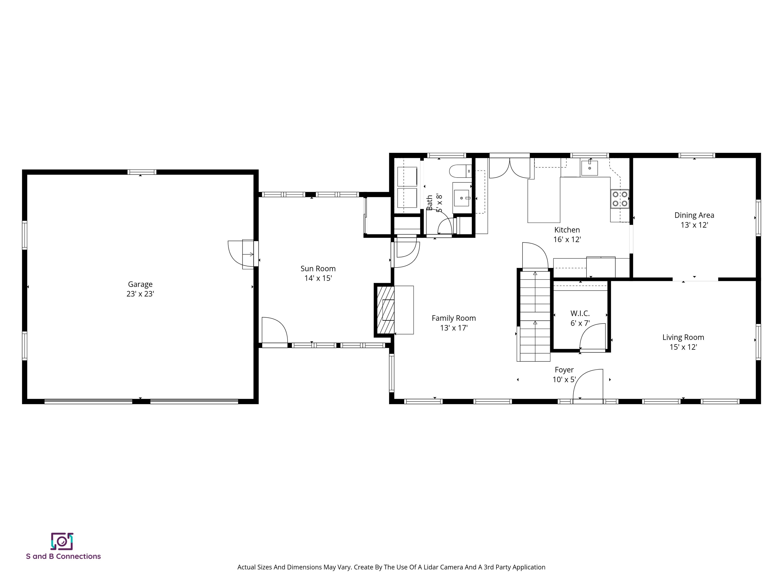 11 Broadview Drive Litchfield, NH 03052 - Photo 45 of 51
