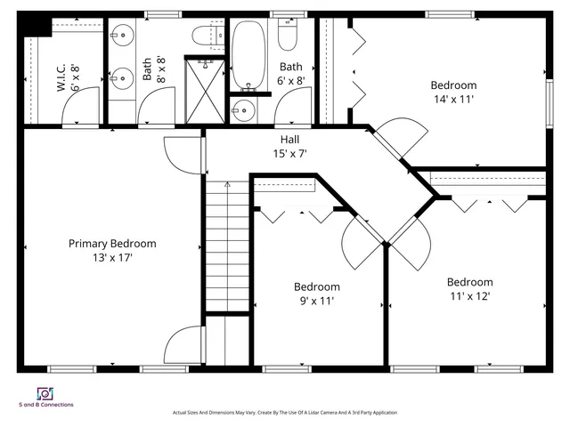 $719,900 | 11 Broadview Drive, Litchfield, NH 03052