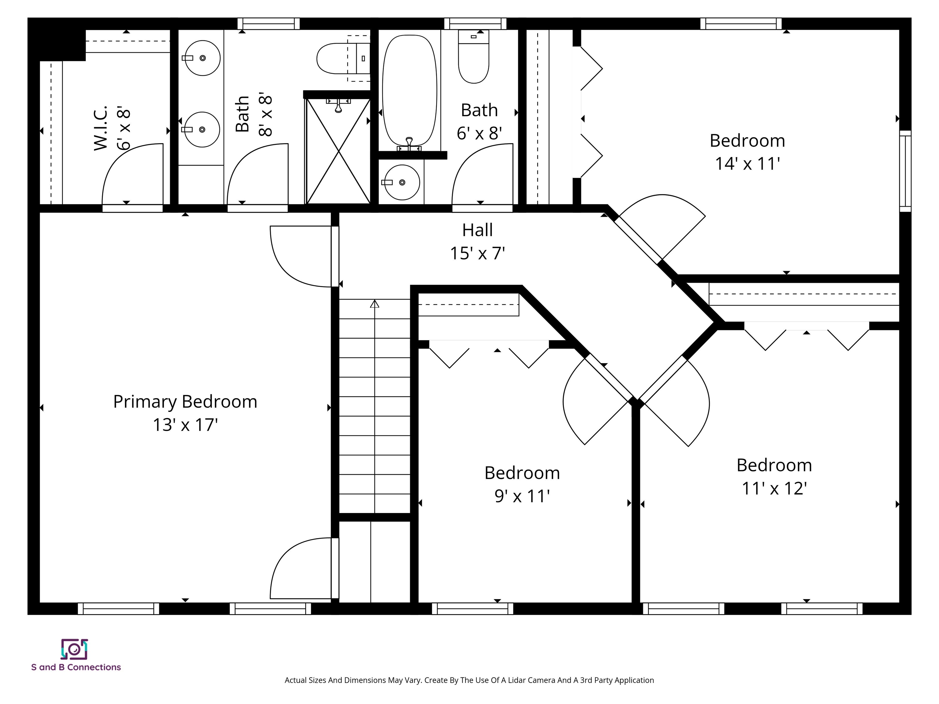 11 Broadview Drive Litchfield, NH 03052 - Photo 46 of 51