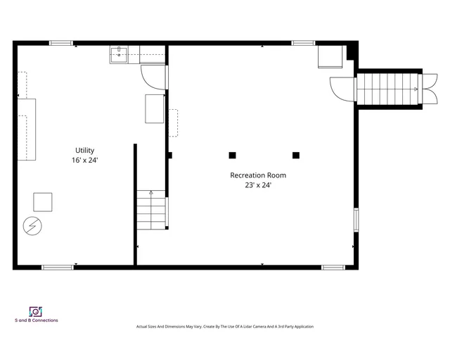 $719,900 | 11 Broadview Drive, Litchfield, NH 03052