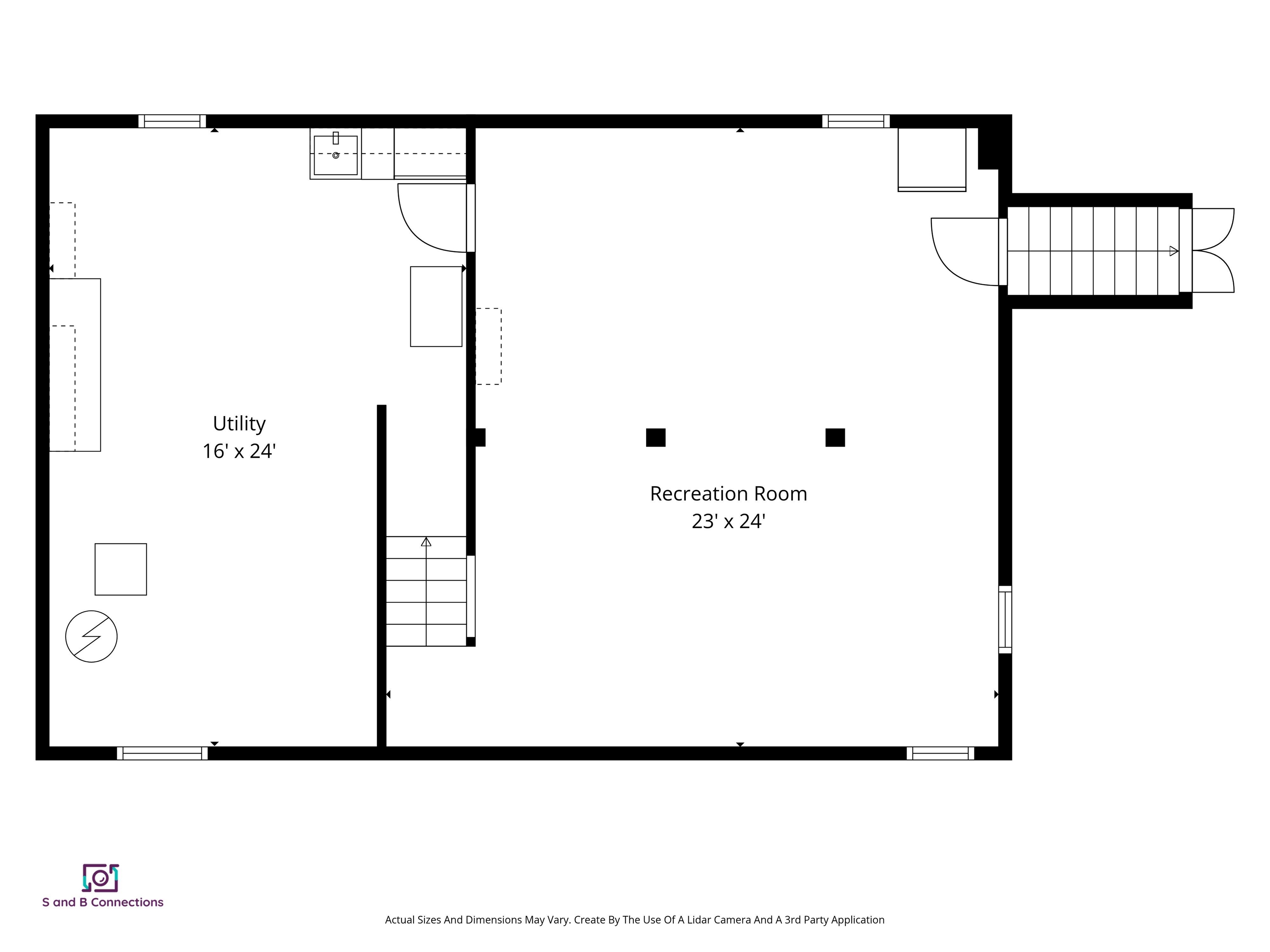 11 Broadview Drive Litchfield, NH 03052 - Photo 47 of 51