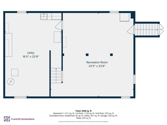 $719,900 | 11 Broadview Drive, Litchfield, NH 03052