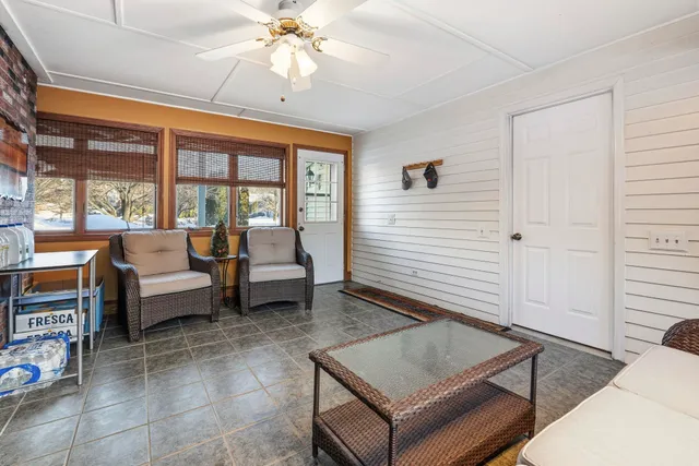 $719,900 | 11 Broadview Drive, Litchfield, NH 03052