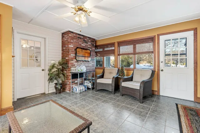 $719,900 | 11 Broadview Drive, Litchfield, NH 03052