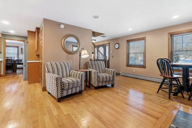 $719,900 | 11 Broadview Drive, Litchfield, NH 03052