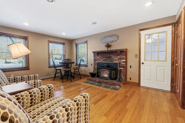 $719,900 | 11 Broadview Drive, Litchfield, NH 03052