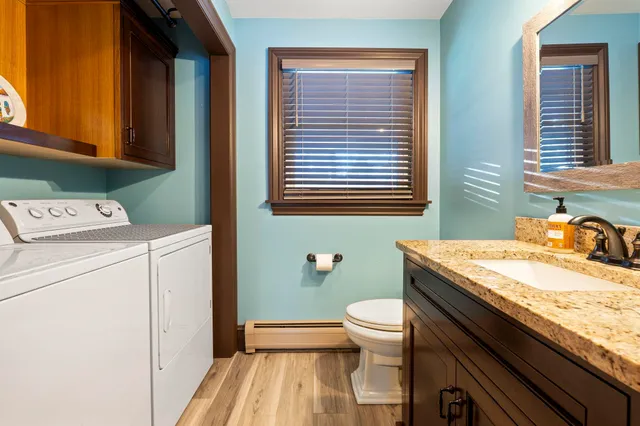 $719,900 | 11 Broadview Drive, Litchfield, NH 03052