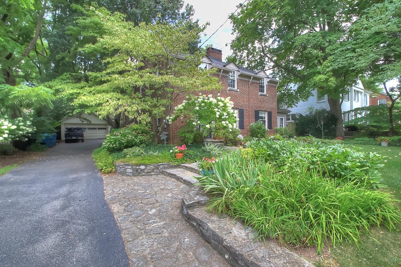 111 Tahoma Road Lexington, KY 40503 - Photo 45 of 45 11