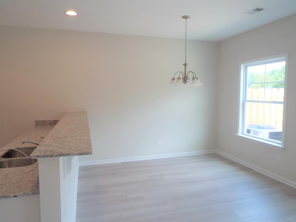 2947 Old Field Road, Unit LOT 443 Sumter, SC 29150 - Photo 7 of 16 Gallery Image 7